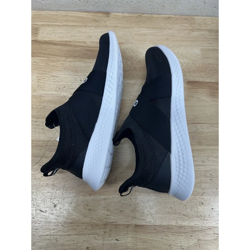 Adidas Women's Puremotion Adapt Running Sneakers Size 11 US